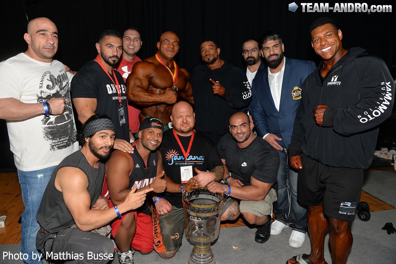 Roelly Winklaar РљСѓРІРµР№С‚