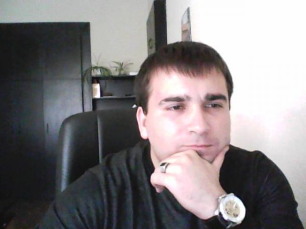 Sergyus