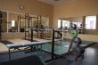 Тренажерный Зал на Звенигородской. Тренажерный зал