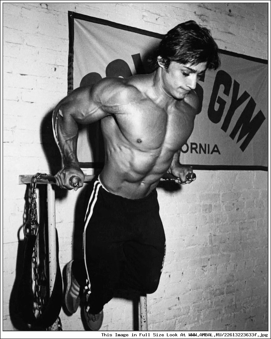 Dan Franko