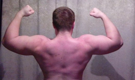 HGH