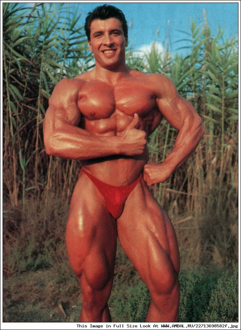 Милош Сарцев