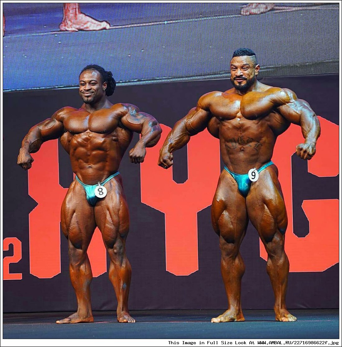 Roelly Winklaar РљСѓРІРµР№С‚