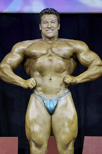 Гюнтер Шлиеркамп (Gunter Schlierkamp)
