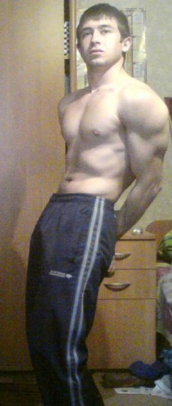 vlad3904. я