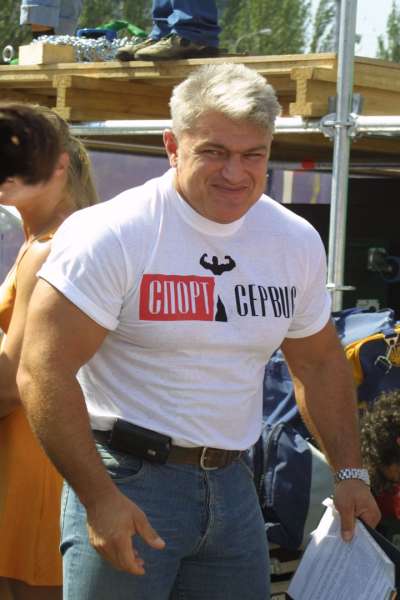 Турчинский Фото Смерти