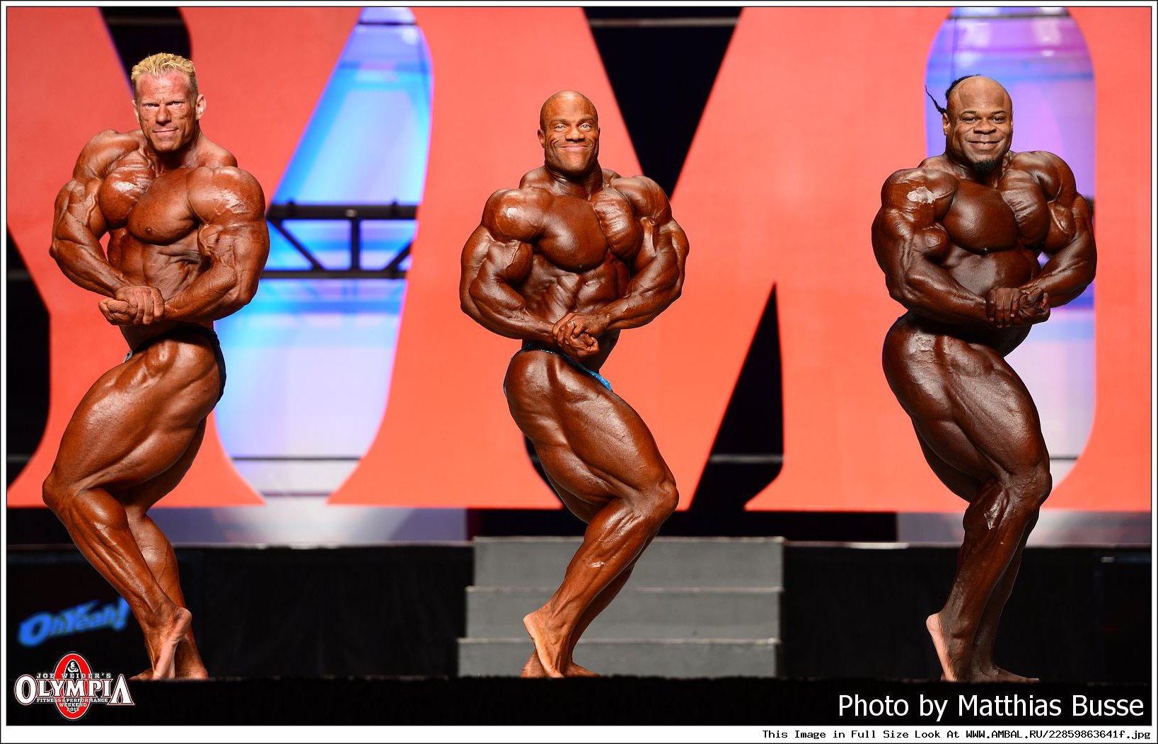 Big competition. Phil Heath 2013. Фил хит Мистер Олимпия 2014.