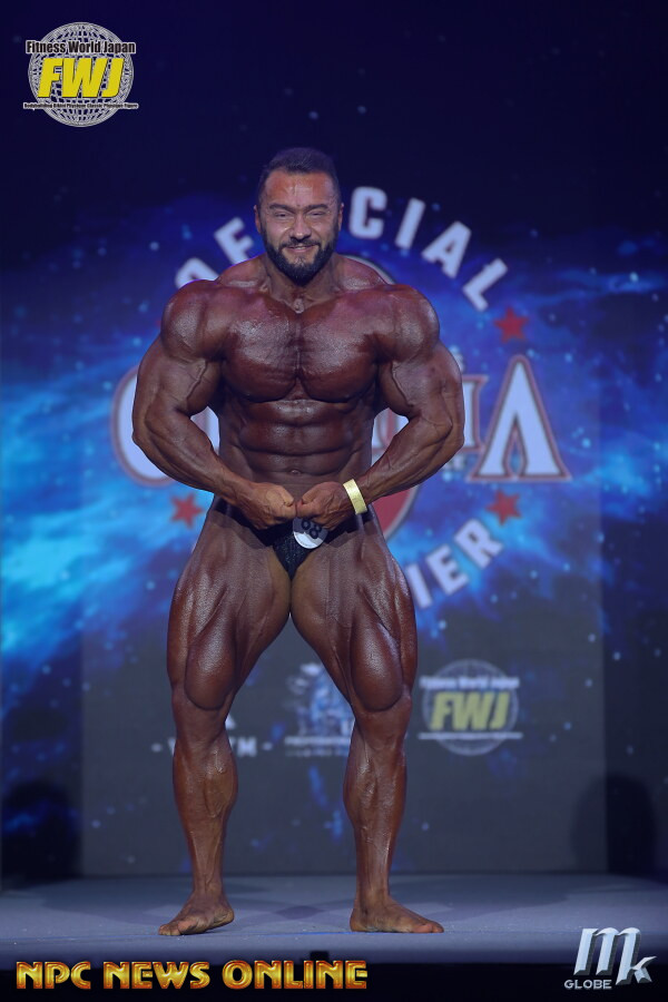 Альфред Владов