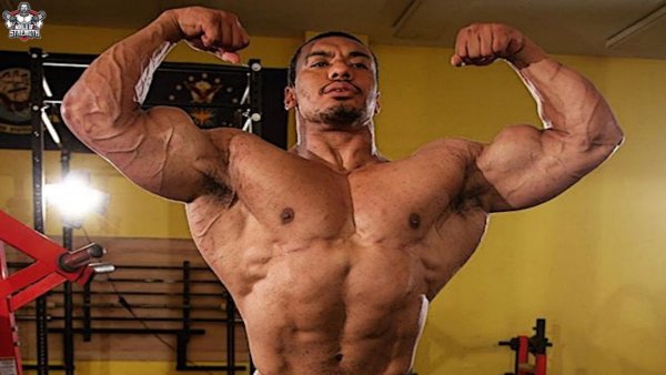 Testoviron : .