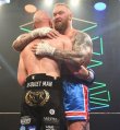 Хафтор бьернсон что с лицом. Смотреть фото Хафтор бьернсон что с лицом. Смотреть картинку Хафтор бьернсон что с лицом. Картинка про Хафтор бьернсон что с лицом. Фото Хафтор бьернсон что с лицом