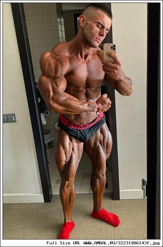Bcaa 2500 : .