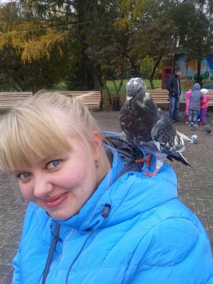 катюха