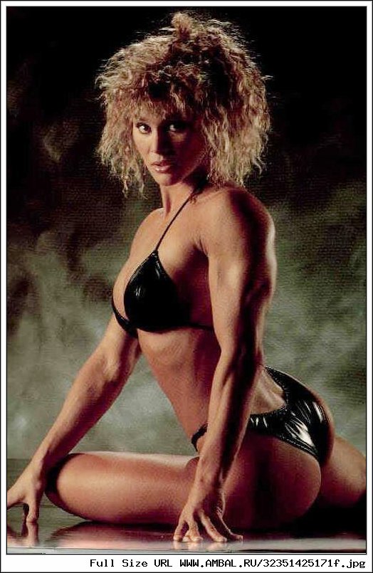 Captivating Cory Escort