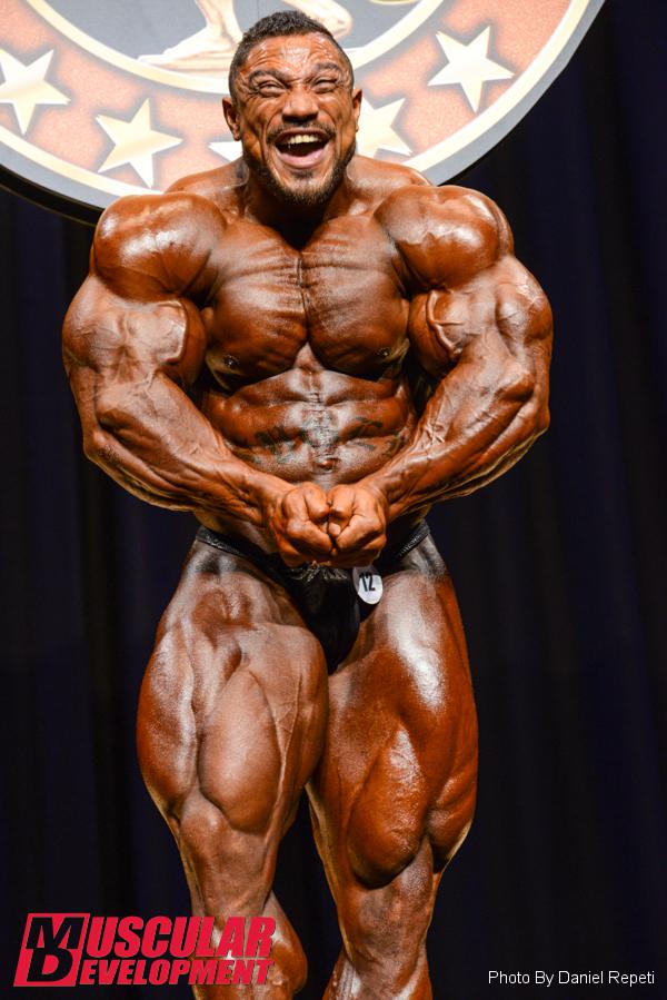Roelly Winklaar РљСѓРІРµР№С‚