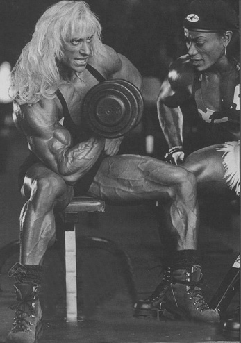 Kim Chizevsky