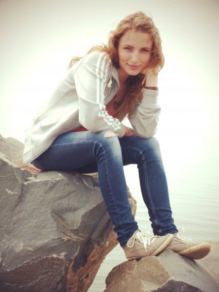 Rea-eva