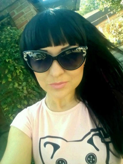 Lyyda