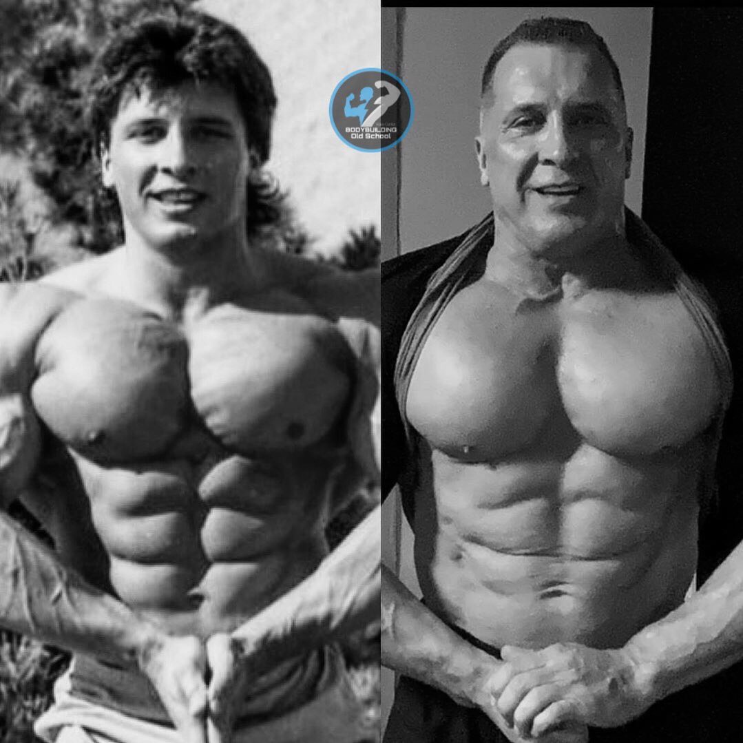 Милош Сарцев (Milos Sarcev), фотографии, биография, соревнования