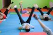 "Авокадо" Семейный Спортивный Клуб
