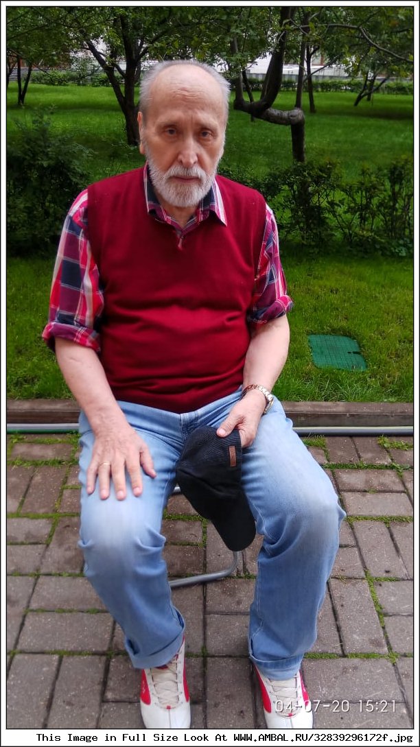 Юрий Петрович Власов (Vlasov Yuri), фотографии, биография, соревнования ...