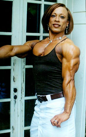 Rosemary Jennings) США.