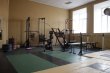 Тренажерный Зал на Звенигородской. Тренажерный зал