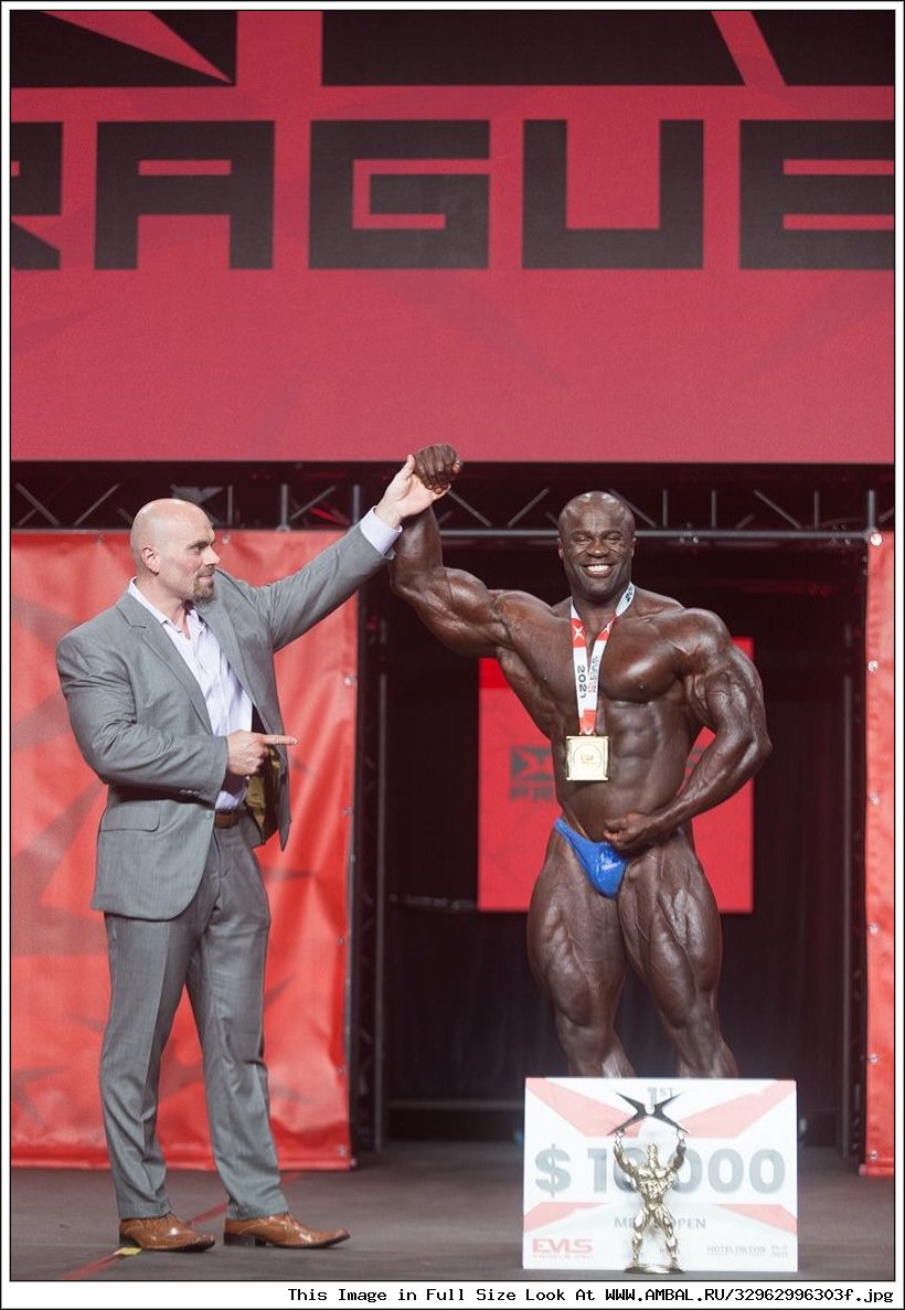Самсон Дауда (Samson Dauda), Прага Про 2021 года, фотографии, биография ...