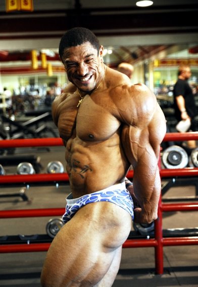 Рулли Винклаар (Roelly Winklaar)