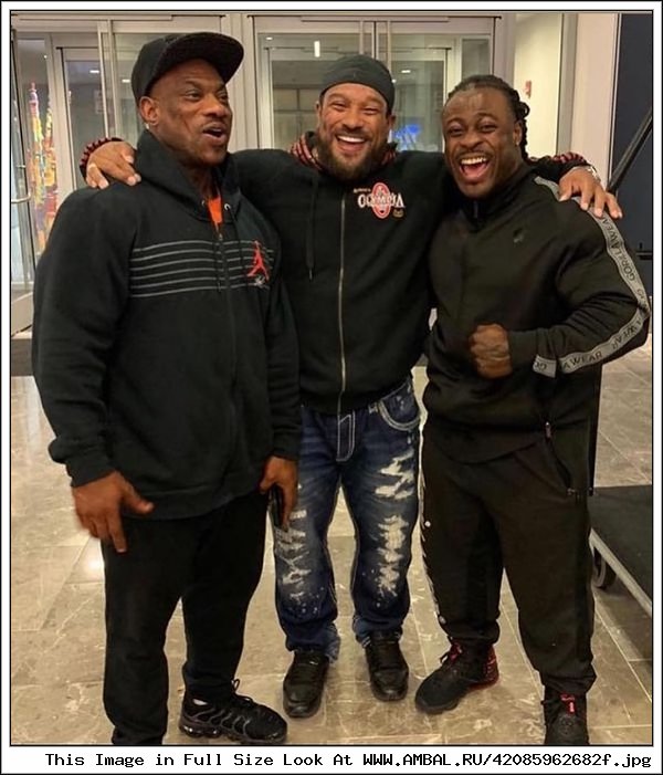 Roelly Winklaar 2020