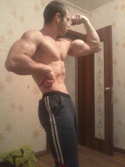 Istetik