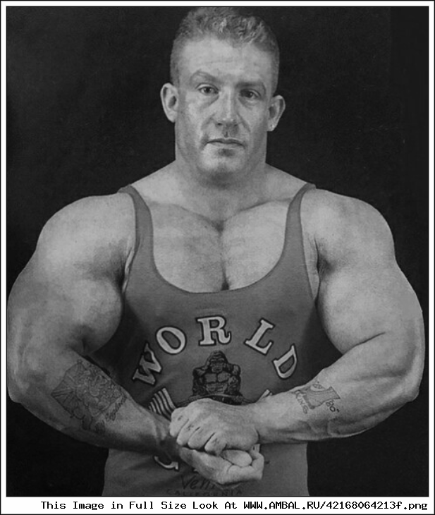 Дориан Ятс (Dorian Yates), фотографии, биография, соревнования, бодибилдинг