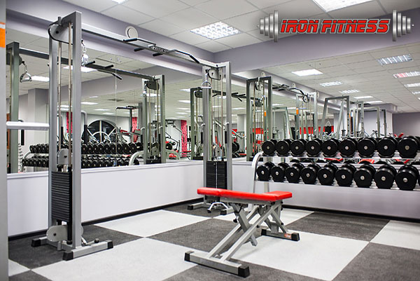 Iron Fitness — Долгопрудный, Московская область, Долгопрудный, проспект Пацаева, дом 7, корпус 10, Долгопрудный описание, адрес, телефоны, отзывы, цены, веб-сайт, фотографии, фото, фитнес-центр, спортклуб, спортзал, спортивные площадки, спорт-клуб