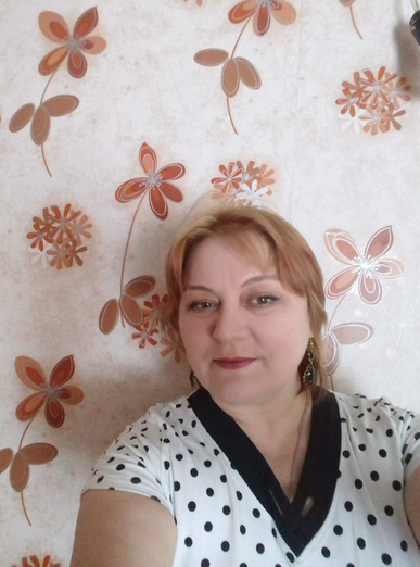 tugra13. это старт