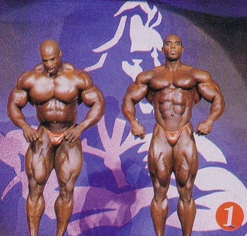 Флекс Уиллер 2000 Арнольд