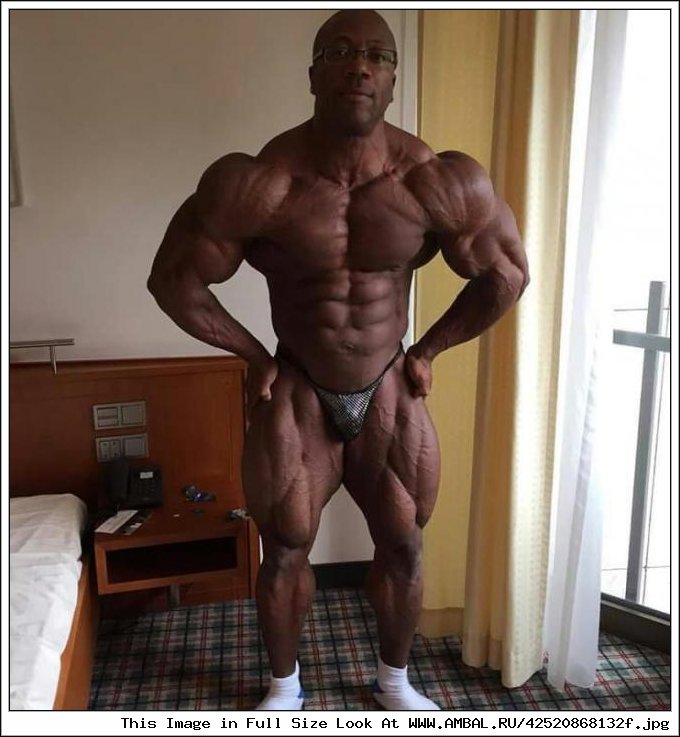 Jake Nikolopoulos