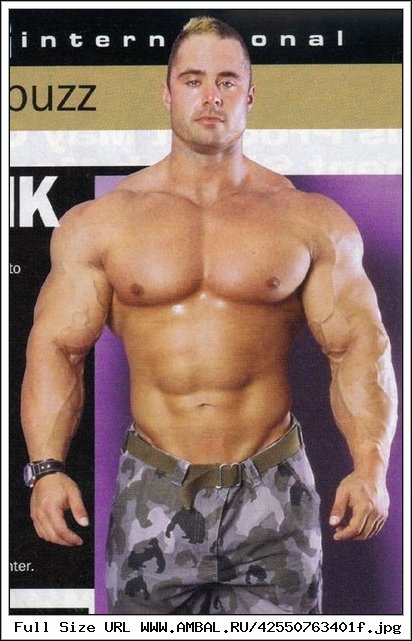 Wrath Frank MCGRATH