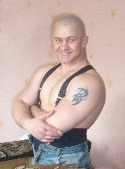 svd70. Май 2012
