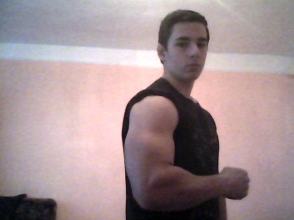 Grigory