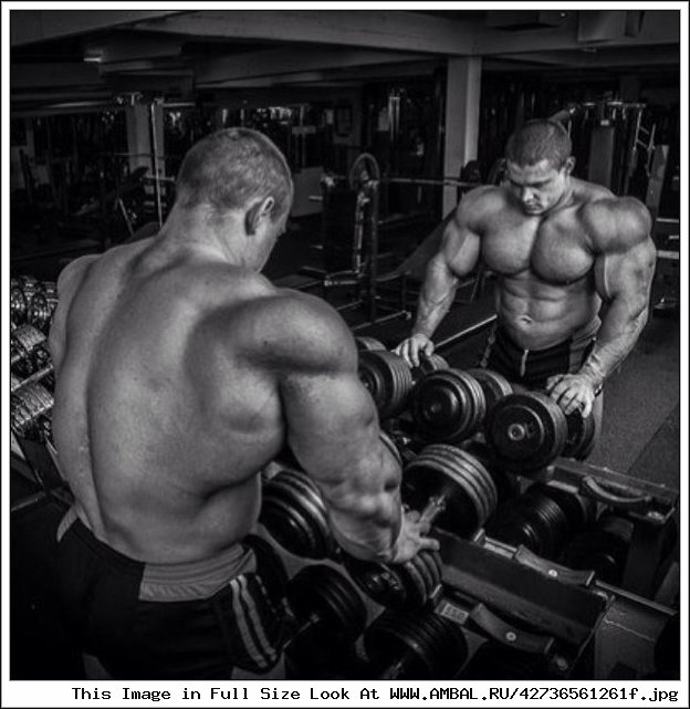 Алексей Лесуков (Alexey Lesukov), фотографии, биография, соревнования ...