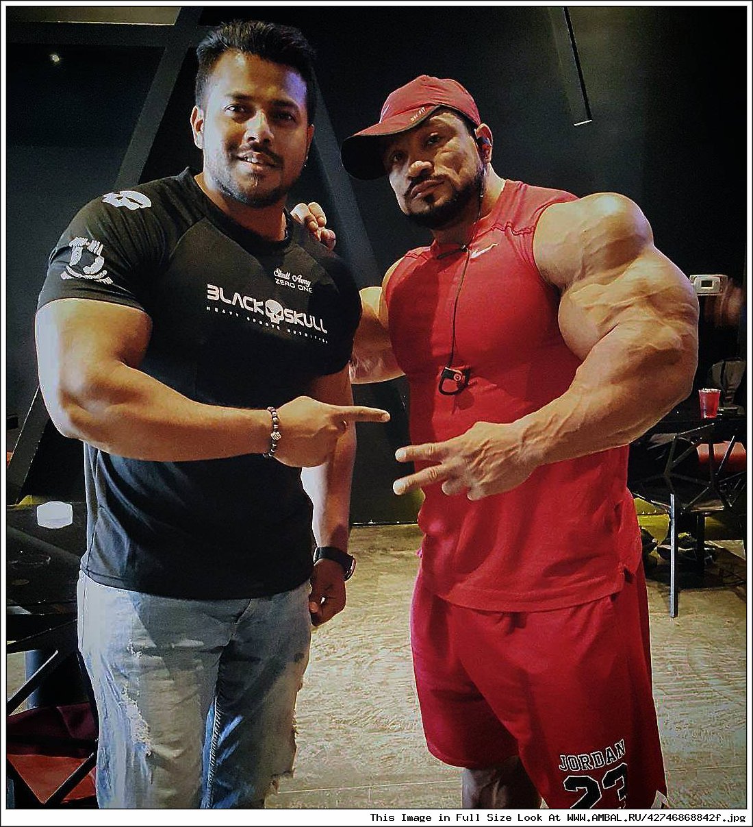 Roelly Winklaar РљСѓРІРµР№С‚