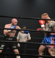 Хафтор бьернсон что с лицом. Смотреть фото Хафтор бьернсон что с лицом. Смотреть картинку Хафтор бьернсон что с лицом. Картинка про Хафтор бьернсон что с лицом. Фото Хафтор бьернсон что с лицом