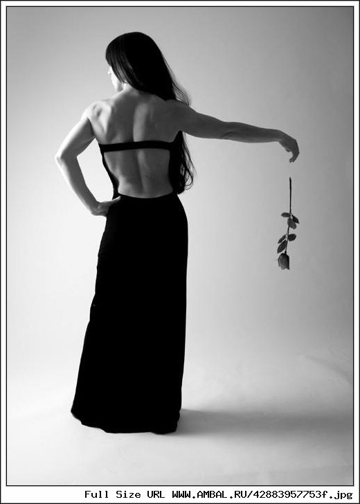Ирина Кононенко (Киселева) (Kononenko Irina), фотографии, биография ...