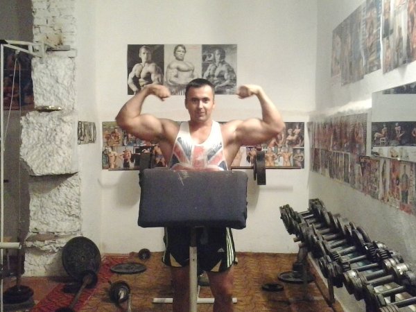 alex81