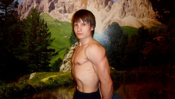 pumpit