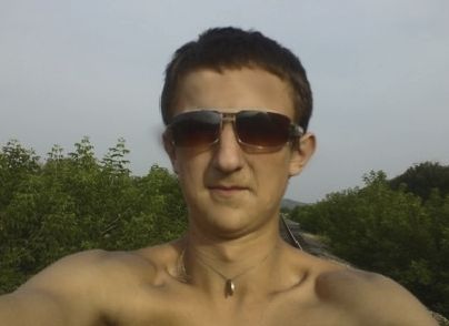 goblin. 2012