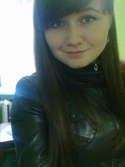 Полночь