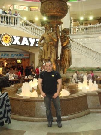 jaxx72