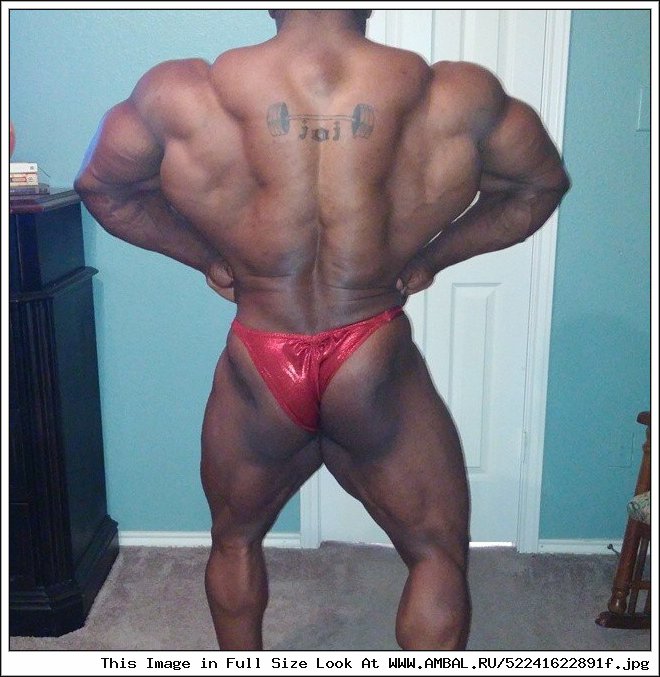 Jackson Ms Backpage