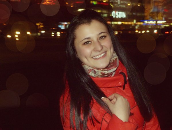 alinka_