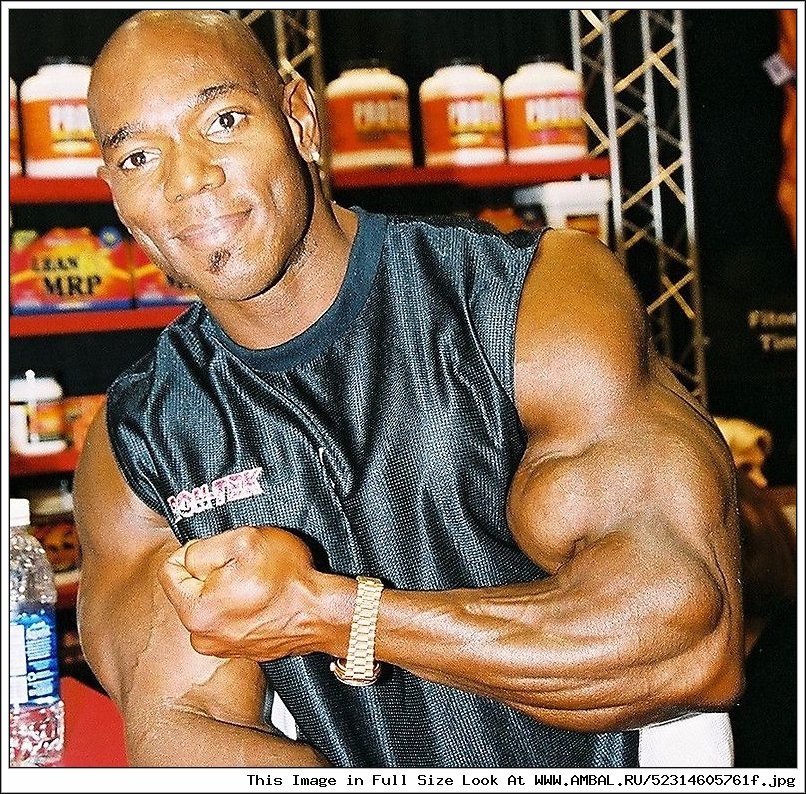 Бывший флекс. Флекс Уиллер 2002. Флекс Уиллер 2002 Олимпия. Flex Wheeler синтол. Синтол Олимпия.